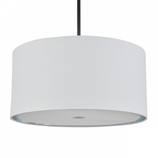 Светильник на штанге Escada Adagio 10186/1S