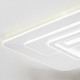 Накладной светильник Escada Rung 10294/3LED