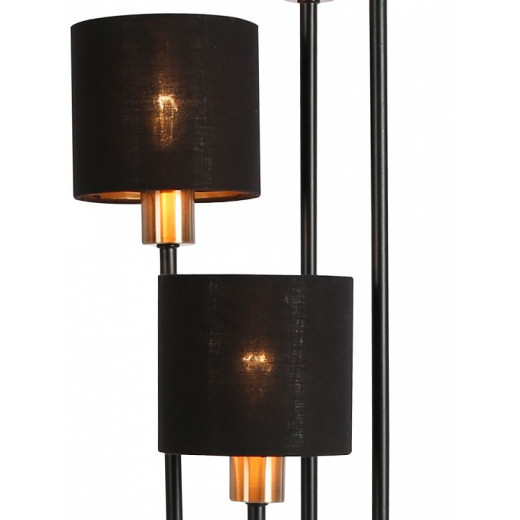 Торшер Escada Denver 1109/4