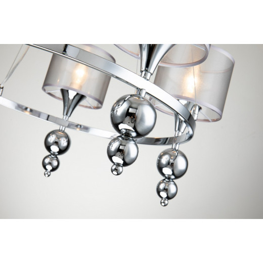 Подвесной светильник Escada Raised 1130/5S