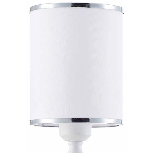 Бра Escada Effect 1157/1A