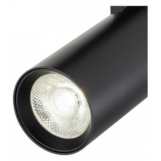 Светильник на штанге Escada 20002 20002TRA/03LED SBK