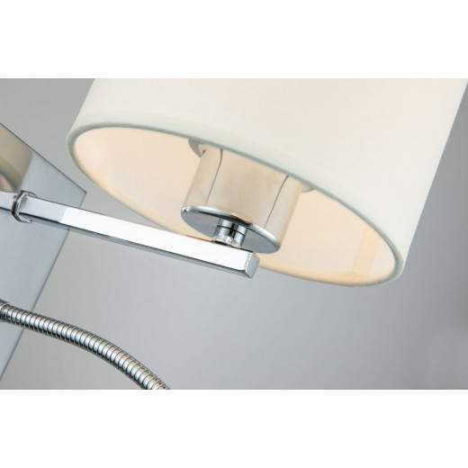 Бра с подсветкой Escada Hotel 552/A LED