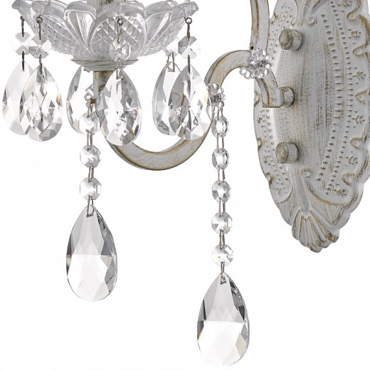 Бра Escada Maeve 693/1A