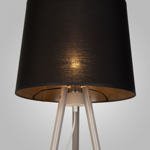 Торшер с полкой TK Lighting Lozano 1091 lozano 1