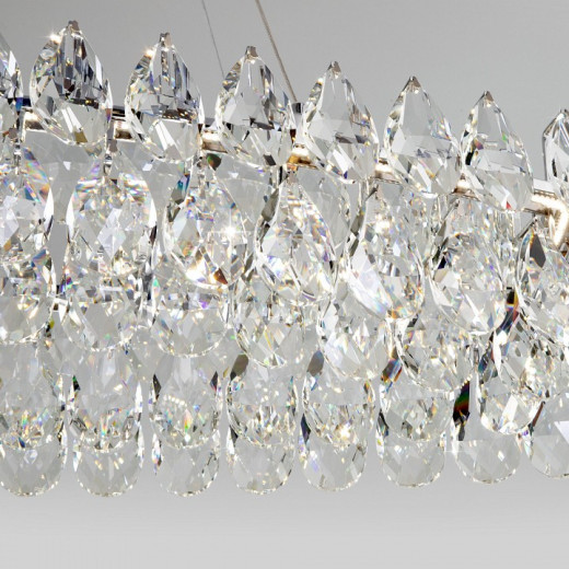 Подвесная люстра Bogate's Marvel 90372/1 Strotskis