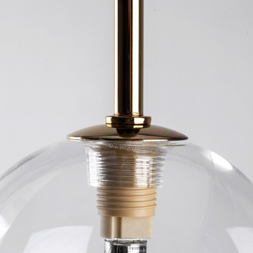 Подвесной светильник TK Lighting Aurora 10258 Aurora