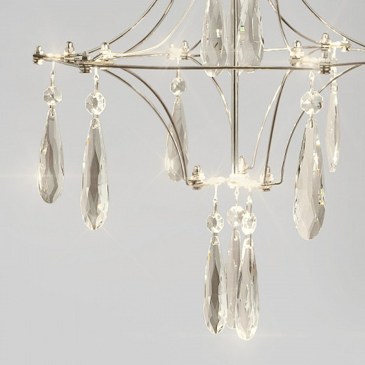 Бра Bogate's Tense 442/1