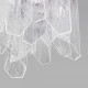Потолочная люстра Bogate's Iceberg 381/10