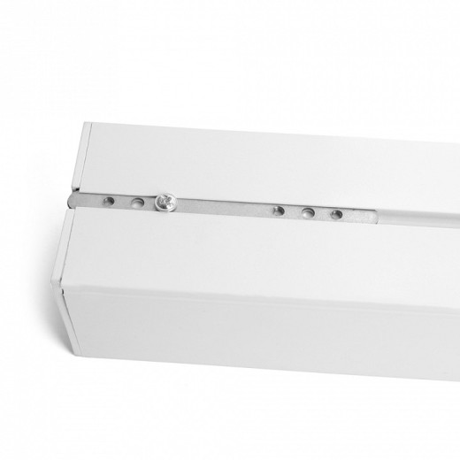 Накладной светильник Feron AL4035 48585