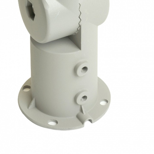 Консольный светильник Feron SP3060 48687