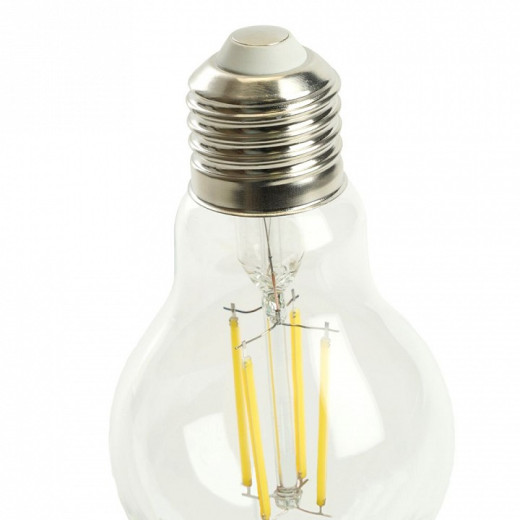 Лампа светодиодная Feron LB-1106 E27 6Вт 2700K 48889