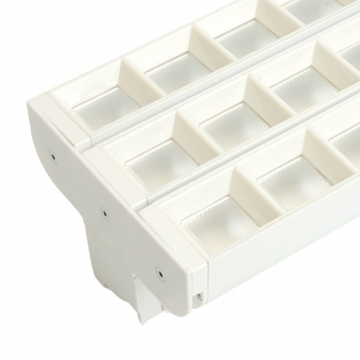 Накладной светильник Feron AL124 48929