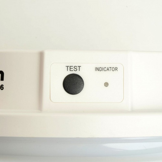 Накладной светильник Feron AL3025 48985