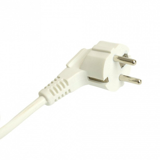 Удлинитель с выключателем Stekker Home 49361