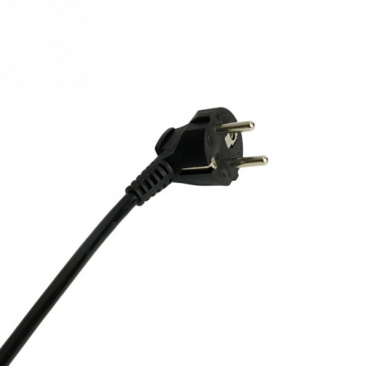 Удлинитель Stekker Standart 50178