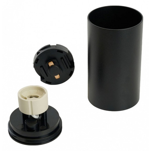 Накладной светильник Feron AL133 51121