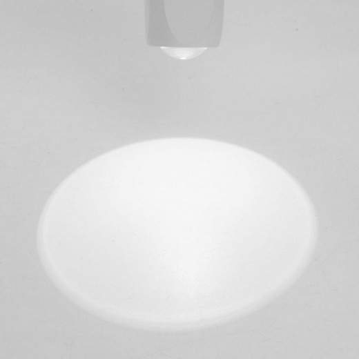 Накладной светильник Feron AL54 51143