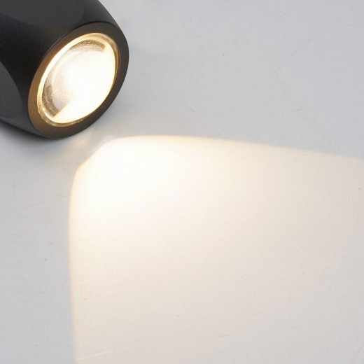 Накладной светильник Feron AL54 51146