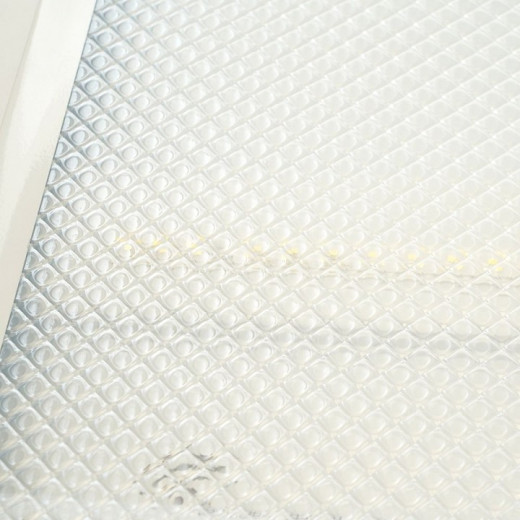 Светильник для потолка Армстронг Feron AL2119 51161