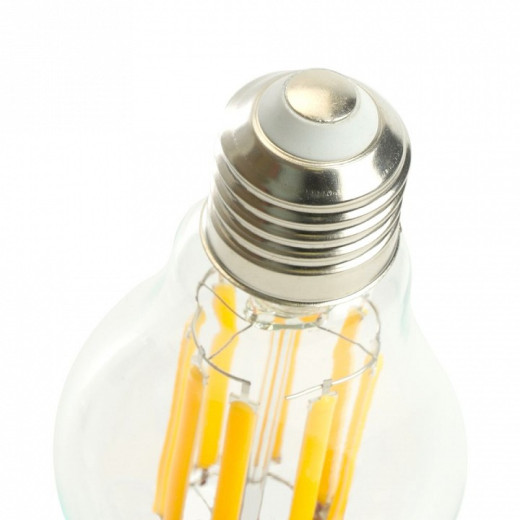 Лампа светодиодная Feron LB-1116 E27 16Вт 2700K 51235