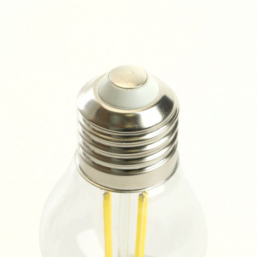 Лампа светодиодная Feron LB-1706 E27 6Вт 2700K 51250