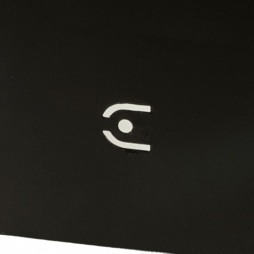 Светильник для потолка Армстронг Feron AL2117 51338