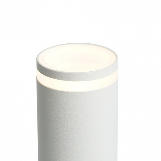 Накладной светильник Feron ML1004 51372