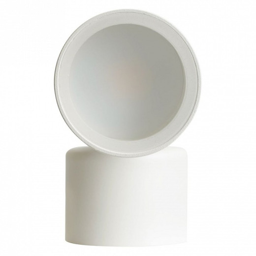 Накладной светильник Feron ML1005 51374