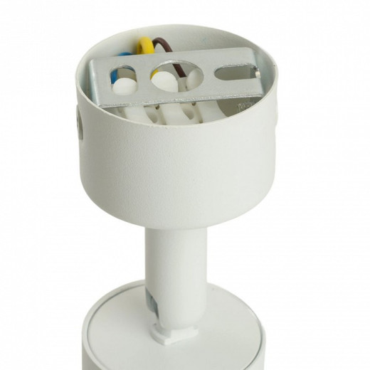 Светильник на штанге Feron ML1011 51380