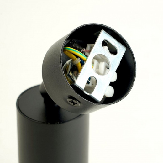 Светильник на штанге Feron ML1011 51381