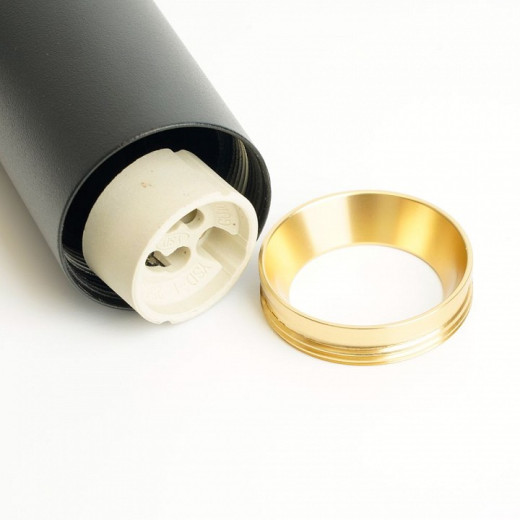 Накладной светильник Feron ML1014 51383