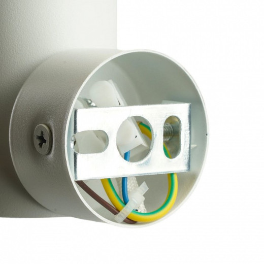 Накладной светильник Feron ML1015 51384