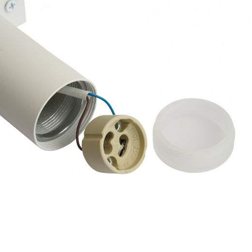 Накладной светильник Feron ML1024 51392