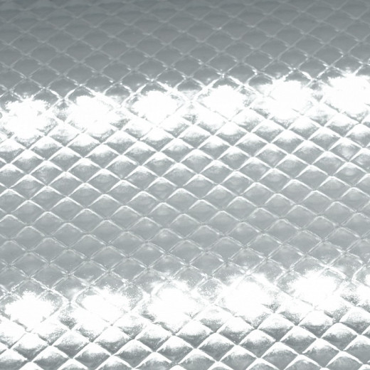 Встраиваемый светильник Feron AL2116 51422