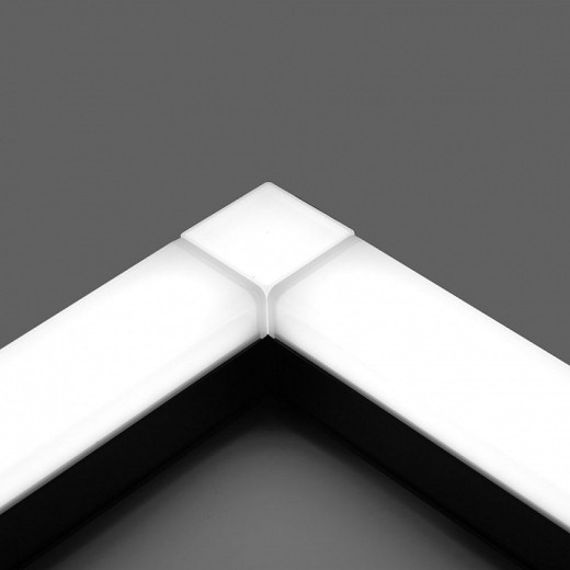 Модульный светильник Feron AL4020 51467