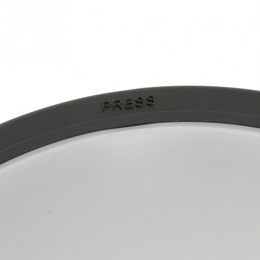 Накладной светильник Feron AL3020 51473