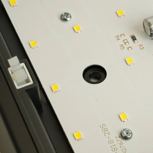 Накладной светильник Feron AL3021 51478