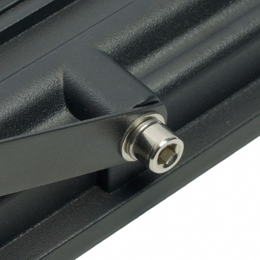 Настенно-потолочный прожектор Feron LL-972 51631