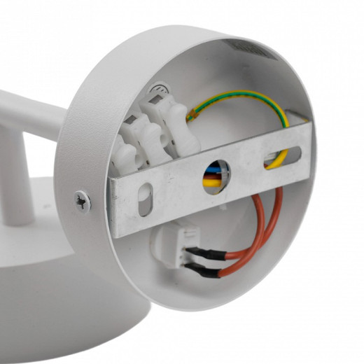 Бра Feron HL460 51684