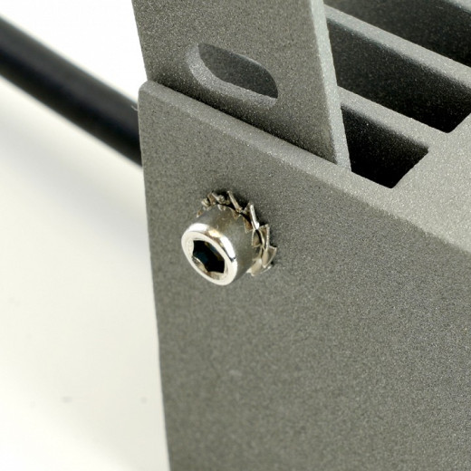 Настенно-потолочный прожектор Feron LL-895 51692