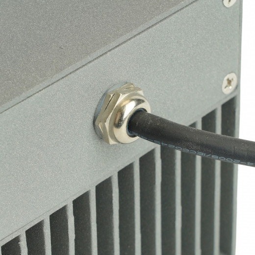 Настенно-потолочный прожектор Feron LL-897 51704