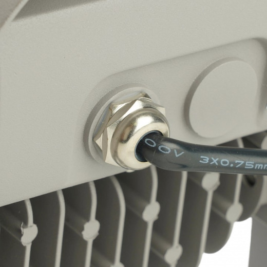 Настенно-потолочный прожектор Feron LL-700 51781