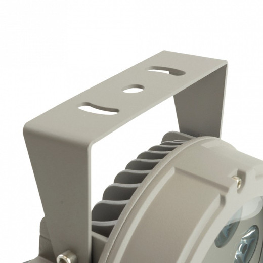 Настенно-потолочный прожектор Feron LL-700 51783