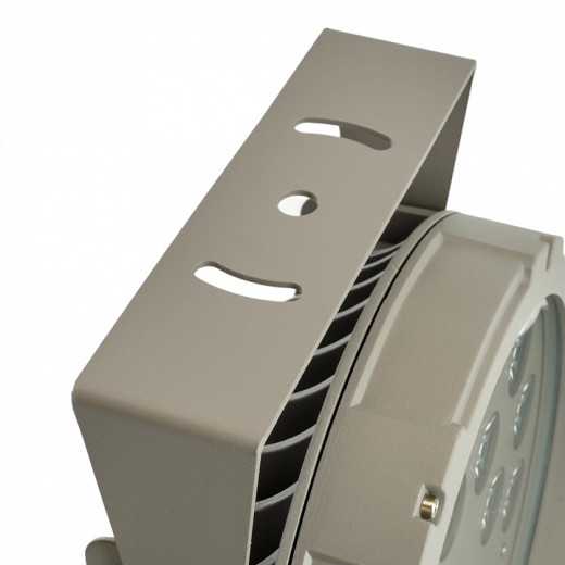 Настенно-потолочный прожектор Feron LL-702 51792