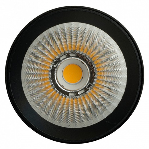 Светильник на штанге Feron TR Reflex 52059