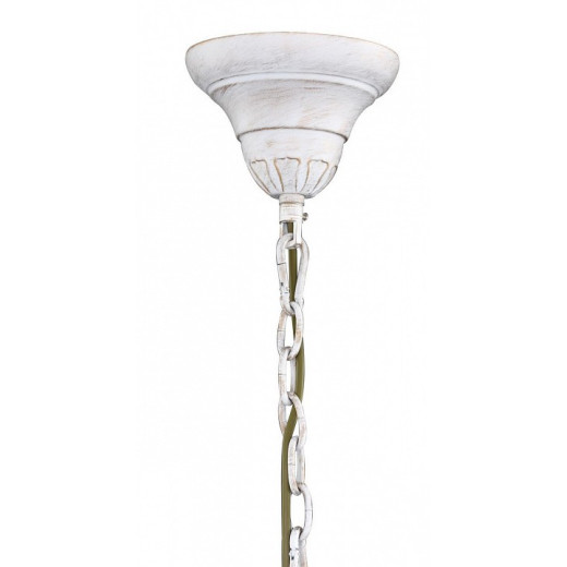 Подвесная люстра F-promo Chateau 2164-12P