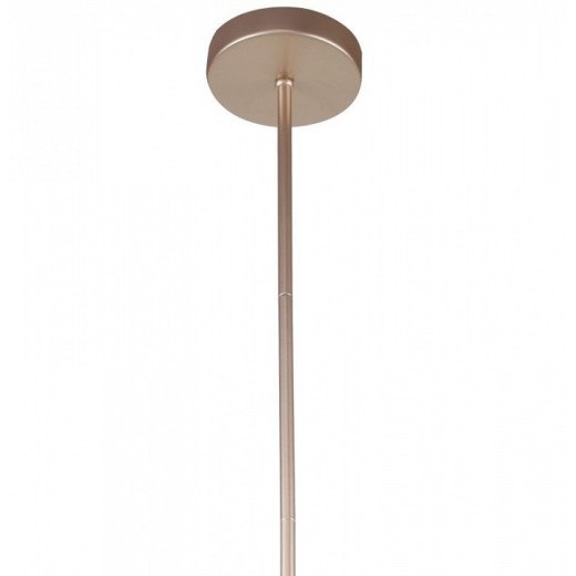 Подвесной светильник Favourite Himiko 2551-9P