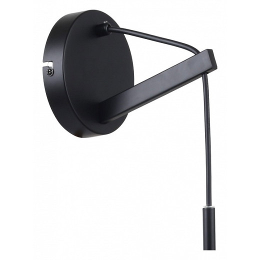 Бра Favourite Aenigma 2556-1W