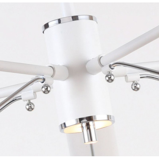 Люстра на штанге F-promo Viator 2559-5P